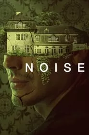 Noise (2023) Noise (2023)