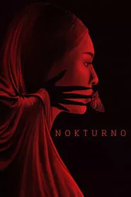 Nokturno (2024) Nokturno (2024)