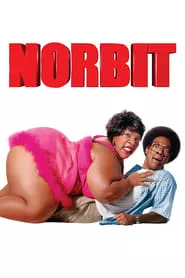Norbit (2007) Norbit (2007)