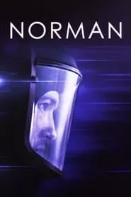 Norman (2021) Norman (2021)