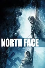 North Face (2008) North Face (2008)