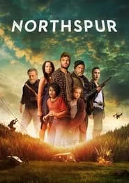 Northspur (2021) Northspur (2021)