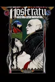 Nosferatu the Vampyre (1979) Nosferatu the Vampyre (1979)
