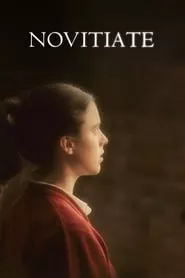 Novitiate (2017) Novitiate (2017)