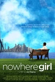 Nowhere Girl (2014) Nowhere Girl (2014)