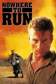 Nowhere to Run (1993) Nowhere to Run (1993)