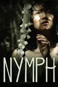 Nymph (2009) Nymph (2009)