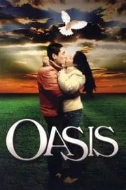 Oasis (2002) Oasis (2002)