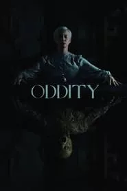 Oddity (2024) Oddity (2024)