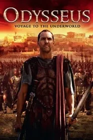 Odysseus & the Isle of Mists (2008) Odysseus & the Isle of Mists (2008)