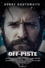 Off-Piste (2016) Off-Piste (2016)