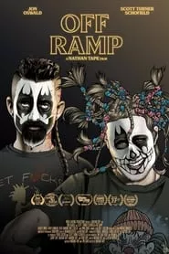 Off Ramp (2023) Off Ramp (2023)