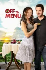 Off the Menu (2018) Off the Menu (2018)