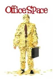 Office Space (1999) Office Space (1999)