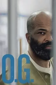 O.G. (2018) O.G. (2018)