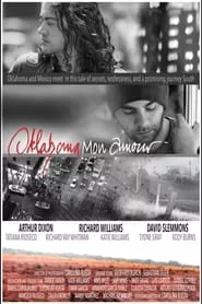 Oklahoma Mon Amour (2021) Oklahoma Mon Amour (2021)