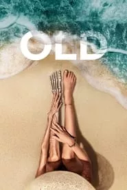 Old (2021) Old (2021)