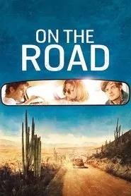 On the Road (2012) On the Road (2012)