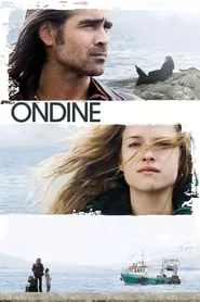 Ondine (2010) Ondine (2010)