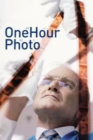 One Hour Photo (2002) One Hour Photo (2002)