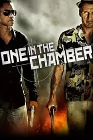 One in the Chamber (2012) One in the Chamber (2012)