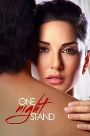 One Night Stand (2016) One Night Stand (2016)