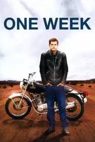 One Week (2008) One Week (2008)