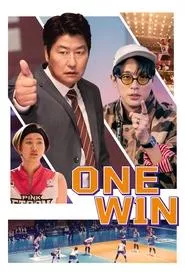 One Win (2024) One Win (2024)
