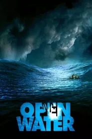 Open Water (2003) Open Water (2003)