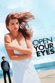 Open Your Eyes (1997) Open Your Eyes (1997)