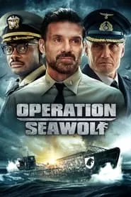 Operation Seawolf (2022) Operation Seawolf (2022)