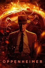 Oppenheimer (2023) Oppenheimer (2023)