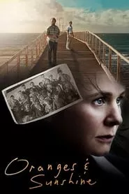 Oranges and Sunshine (2010) Oranges and Sunshine (2010)