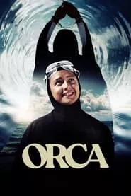 Orca (2023) Orca (2023)