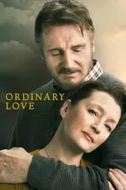 Ordinary Love (2019) Ordinary Love (2019)