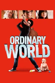 Ordinary World (2016) Ordinary World (2016)