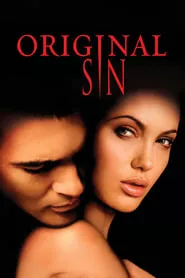 Original Sin (2001) Original Sin (2001)