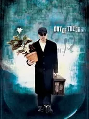 Out of the Dark (1995) Out of the Dark (1995)