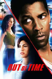 Out of Time (2003) Out of Time (2003)