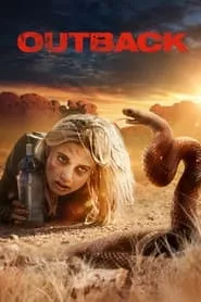 Outback (2020) Outback (2020)