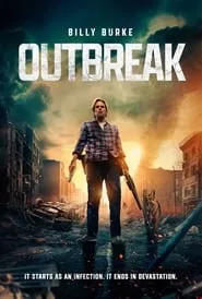 Outbreak (2025) Outbreak (2025)