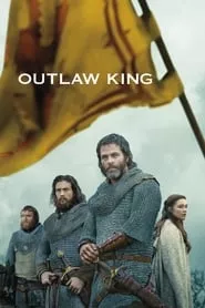 Outlaw King (2018) Outlaw King (2018)