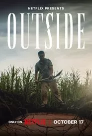 Outside (2024) Outside (2024)