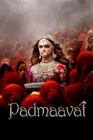 Padmaavat (2018) Padmaavat (2018)