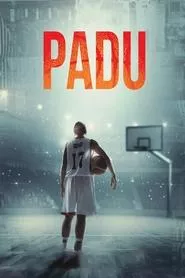 Padu (2024) Padu (2024)