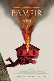 Pamfir (2022) Pamfir (2022)