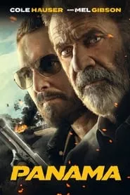 Panama (2022) Panama (2022)