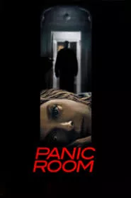 Panic Room (2002) Panic Room (2002)