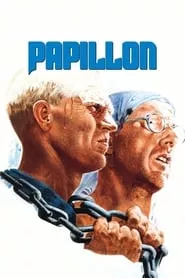 Papillon (1973) Papillon (1973)
