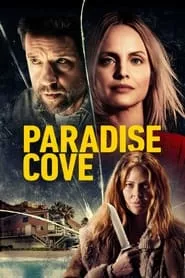 Paradise Cove (2021) Paradise Cove (2021)